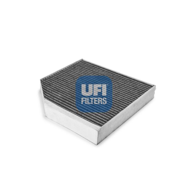 FILTROS DE HABITÁCULO