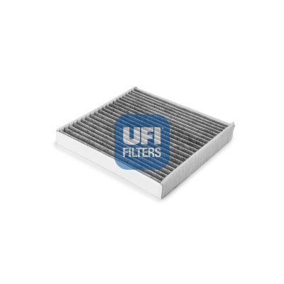 FILTROS DE HABITÁCULO