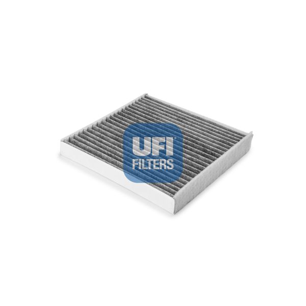 FILTROS DE HABITÁCULO