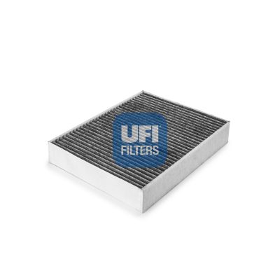 Elemento de Filtro de Aire Acondicionado - Carbón Activado