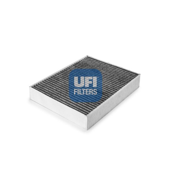 FILTROS DE HABITÁCULO