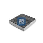 FILTROS DE HABITÁCULO