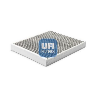 FILTROS DE HABITÁCULO