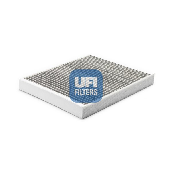 FILTROS DE HABITÁCULO