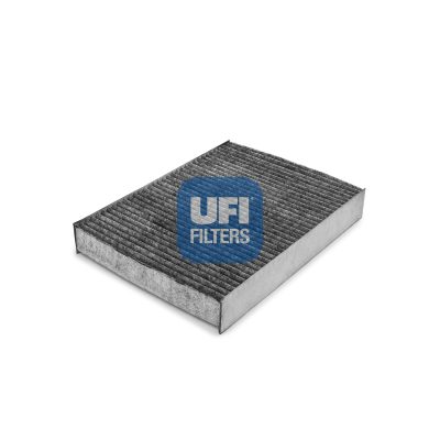 FILTROS DE HABITÁCULO