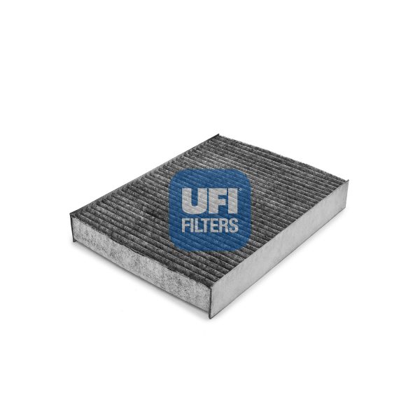 FILTROS DE HABITÁCULO