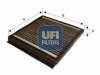 FILTROS DE HABITÁCULO
