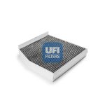 FILTROS DE HABITÁCULO