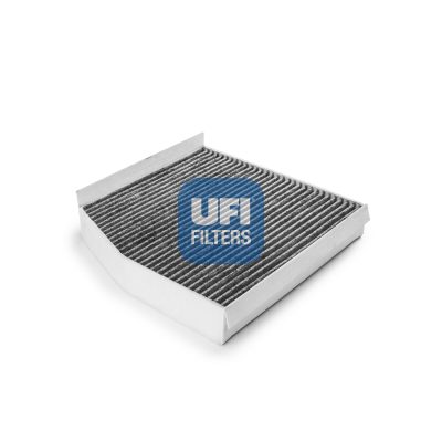 FILTROS DE HABITÁCULO