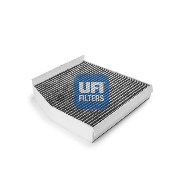 FILTROS DE HABITÁCULO