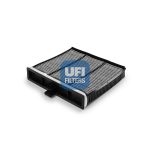 FILTROS DE HABITÁCULO