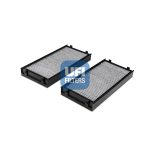 Elemento de Filtro de Aire Acondicionado - Carbón Activado