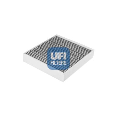 FILTROS DE HABITÁCULO