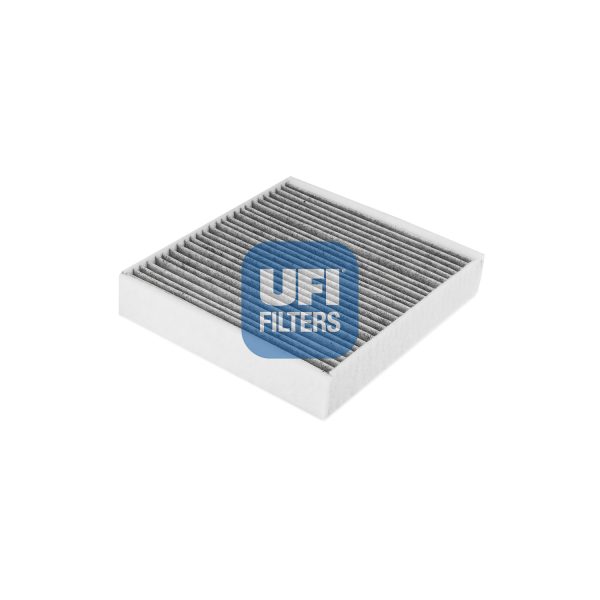 FILTROS DE HABITÁCULO