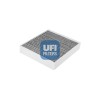 FILTROS DE HABITÁCULO