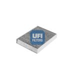 FILTROS DE HABITÁCULO