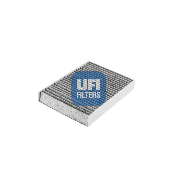 FILTROS DE HABITÁCULO