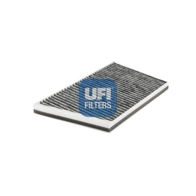 FILTROS DE HABITÁCULO