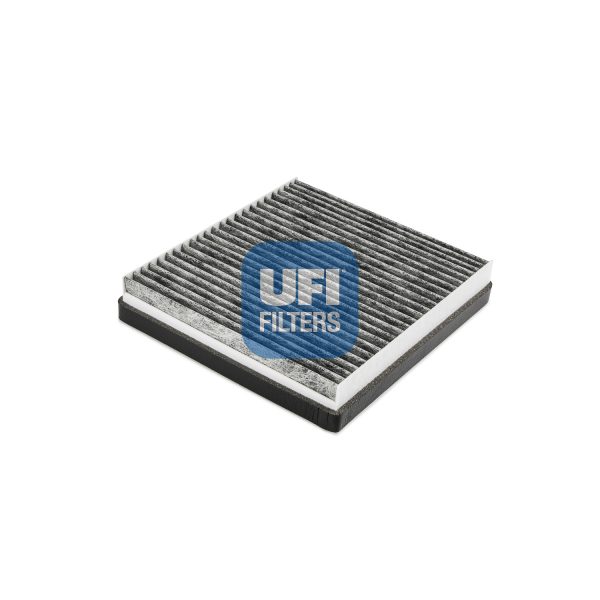 Elemento de Filtro de Aire Acondicionado - Carbón Activado