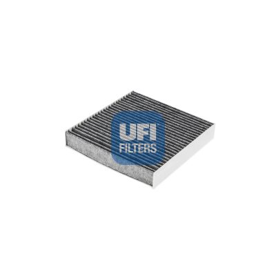 FILTROS DE HABITÁCULO