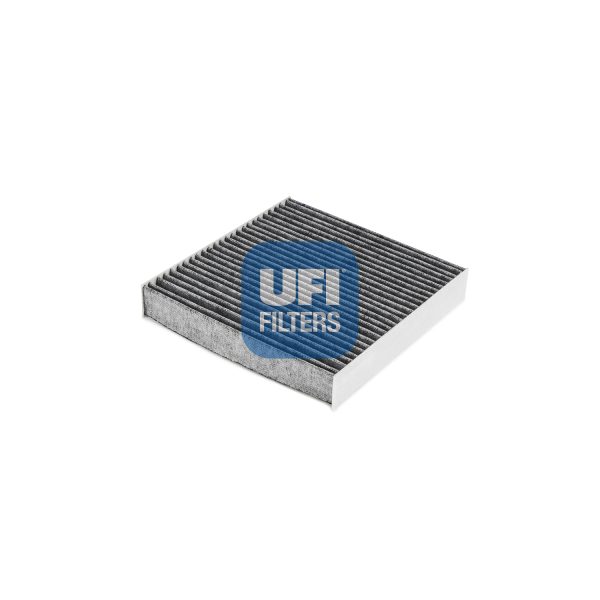 FILTROS DE HABITÁCULO