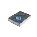 FILTROS DE HABITÁCULO