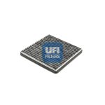FILTROS DE HABITÁCULO
