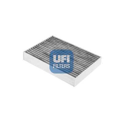 FILTROS DE HABITÁCULO