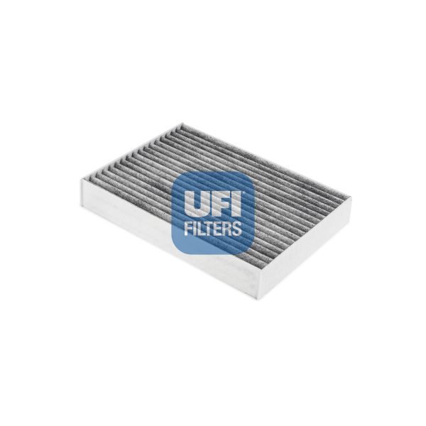 FILTROS DE HABITÁCULO