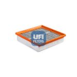 FILTROS DE HABITÁCULO