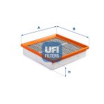 FILTROS DE HABITÁCULO