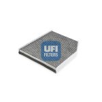 FILTROS DE HABITÁCULO