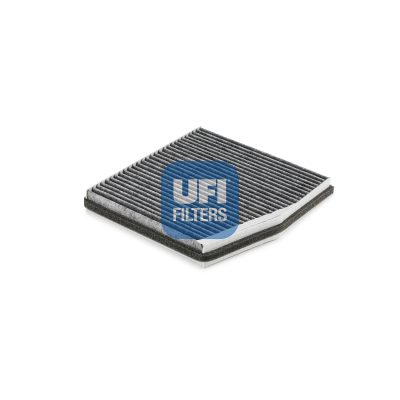 FILTROS DE HABITÁCULO