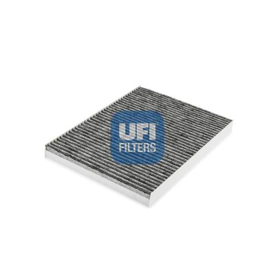 FILTROS DE HABITÁCULO