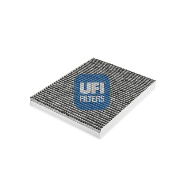 FILTROS DE HABITÁCULO