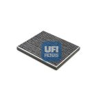 FILTROS DE HABITÁCULO