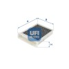 FILTROS DE HABITÁCULO