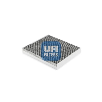 FILTROS DE HABITÁCULO