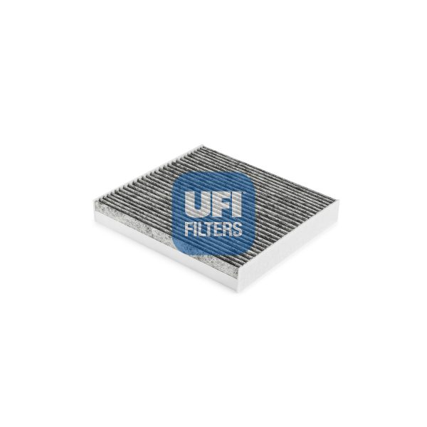 FILTROS DE HABITÁCULO