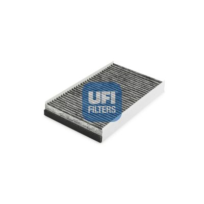 FILTROS DE HABITÁCULO