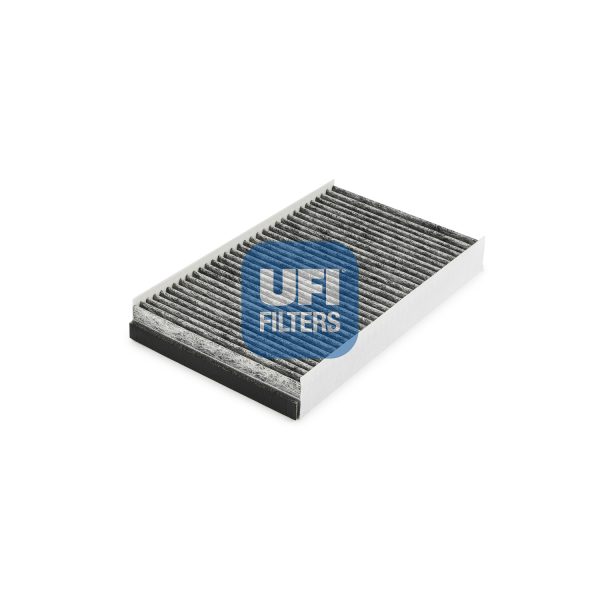 FILTROS DE HABITÁCULO