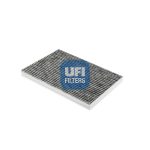 FILTROS DE HABITÁCULO