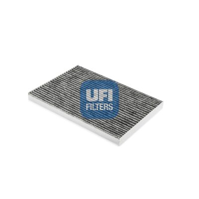 FILTROS DE HABITÁCULO