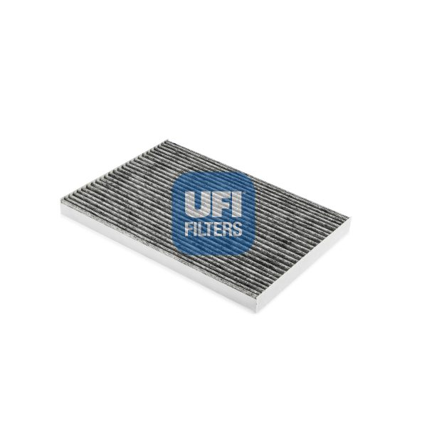FILTROS DE HABITÁCULO