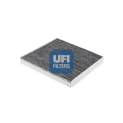 FILTROS DE HABITÁCULO