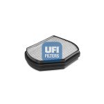 FILTROS DE HABITÁCULO