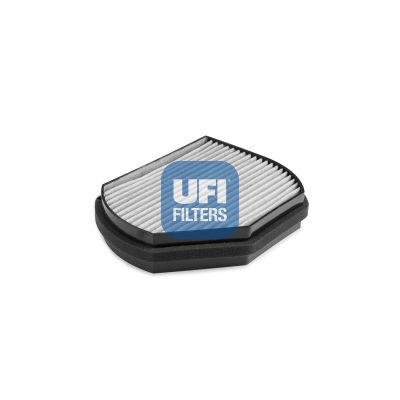 Elemento de Filtro de Aire Acondicionado - Carbón Activado