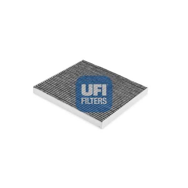 Elemento de Filtro de Aire Acondicionado - Carbón Activado