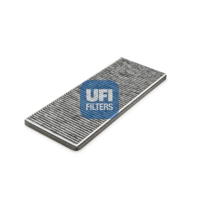 Elemento de Filtro de Aire Acondicionado - Carbón Activado