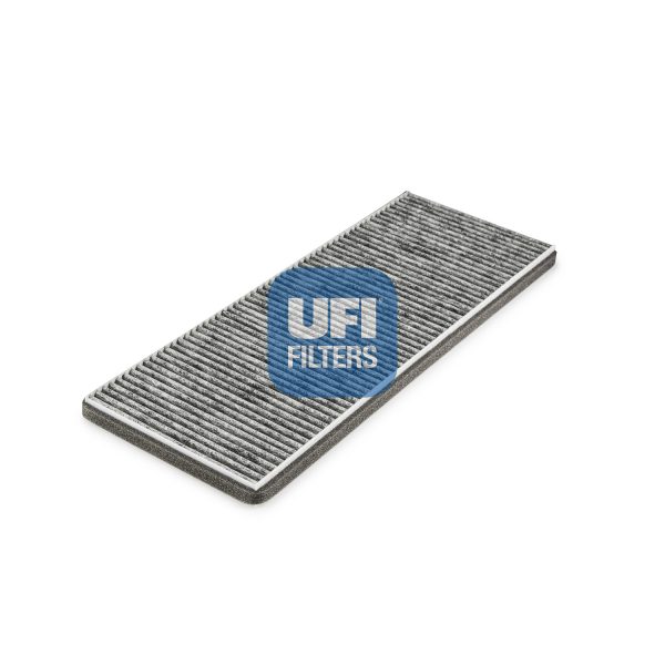 Elemento de Filtro de Aire Acondicionado - Carbón Activado